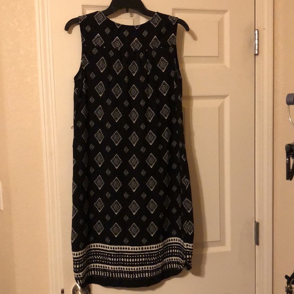 Swim Cover Up - Picture 5 of 8